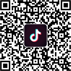抖音小程序