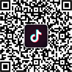 抖音小程序