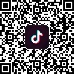抖音小程序
