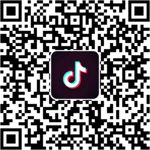 抖音小程序