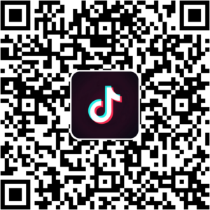 抖音小程序