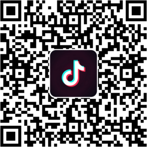 抖音小程序