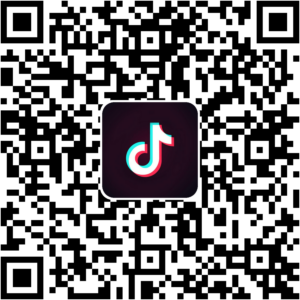 抖音小程序