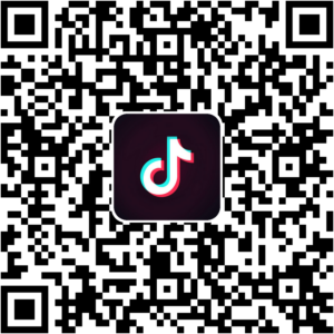 抖音小程序