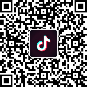 抖音小程序