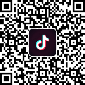 抖音小程序