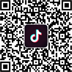 抖音小程序