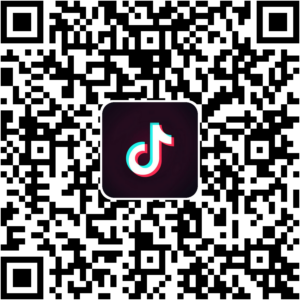 抖音小程序
