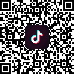 抖音小程序