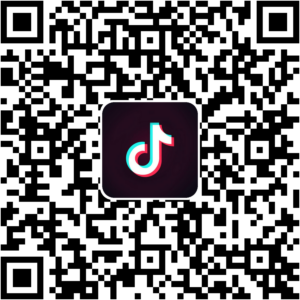 抖音小程序