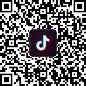 抖音小程序