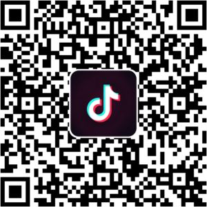 抖音小程序