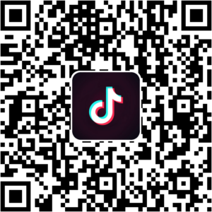 抖音小程序