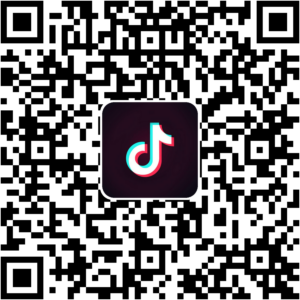 抖音小程序